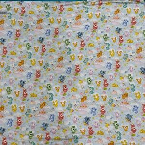 Posh Peanut  Care Bears Luxette Patoo
